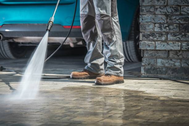 Best House Exterior Washing  in Pasadena Hills, FL