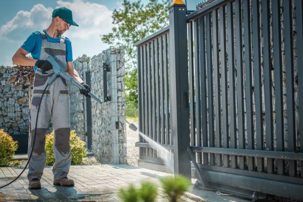 Best Soft Washing  in Pasadena Hills, FL
