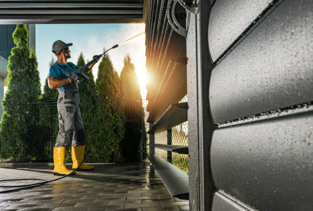 Best Playground Equipment Cleaning  in Pasadena Hills, FL